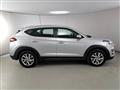 HYUNDAI TUCSON 1.6 CRDi XTech