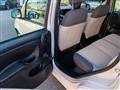 FIAT PANDA 1.2 EasyPower Easy