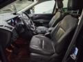 FORD Kuga 2.0 tdci Titanium 4wd 140cv