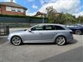 AUDI A4 AVANT Avant 2.0 TDI 190 CV quattro S tronic Business Spo