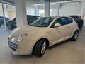 ALFA ROMEO MiTo 1.4 tb Distinctive Sport Pack Gpl 120cv