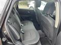 NISSAN Qashqai 1.5 dCi DPF Acenta