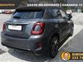 FIAT 500X 1.0 T3 120 CV Sport