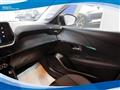 PEUGEOT 208 1.2 PureTech 100cv Allure EU6