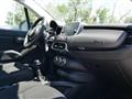 FIAT 500X 1.0 t3 120cv