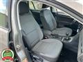 VOLKSWAGEN GOLF Business 1.4 TSI 5p. Comfortline - PER NEOPATENTAT