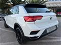 VOLKSWAGEN T-ROC 1.6 TDI 116CV ADVANCED