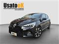 RENAULT NEW CLIO Full Hybrid E-Tech 140 CV 5 porte Intens