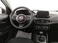 FIAT TIPO STATION WAGON 1.6 Mjt S&S SW City Life con Navi