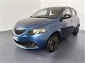 LANCIA YPSILON 1.0 FireFly 5 porte S&S Hybrid Ecochic Gold