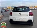 CITROEN C3 PureTech 82 GPL Feel - PER NEOPATENTATO -