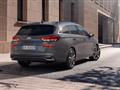 HYUNDAI I30 Wagon 1.0 T-GDI DCT 48V Business