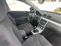 VOLKSWAGEN PASSAT 2.0 TDI 110CV DPF Comfortline