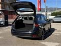 FIAT TIPO STATION WAGON 1.6 Mjt S&S SW Lounge