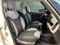 FIAT 500L 1.4 T-Jet 120 CV GPL Pop