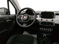 FIAT 500X 1.3 MultiJet 95 CV Connect