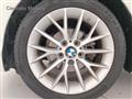 BMW SERIE 1 d Business 5p auto