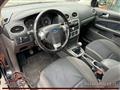 FORD FOCUS 1.6 TDCi (90CV) 5p. UNICOPROPRIETARIO! AFFARE!