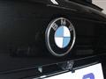 BMW SERIE 1 i xDrive Msport m sport