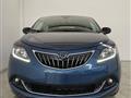 LANCIA YPSILON 1.0 FireFly 5 porte S&S Hybrid Platino