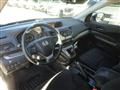 HONDA CR-V 1.6 i-DTEC Elegance 2WD