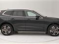 VOLVO XC60 2.0 b4 Momentum Pro awd auto