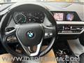 BMW SERIE 1 d 5p FULL-LED cerchi da ?17 ?M?