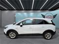 OPEL CROSSLAND X 1.5 ECOTEC D 102 CV Start&Stop Innovation RedAuto