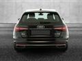 AUDI A4 AVANT Avant 35 TFSI S tronic Business Advanced