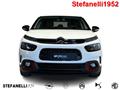 CITROEN C4 CACTUS PureTech 110 S&S Shine