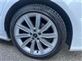 AUDI A6 AVANT A6 Avant 45 2.0 TFSI quattro ultra S tronic Business Sport