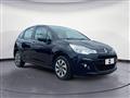 CITROEN C3 1.2 VTi 82 Seduction