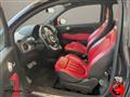 ABARTH 595 TURISMO SCARICO MONZA AUTOMATICA 165 CV Turismo