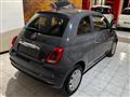 FIAT 500 1.0 hybrid Pop 70cv