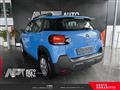 CITROEN C3 AIRCROSS C3 Aircross 1.2 puretech Live s&s 110cv