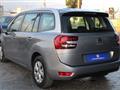 CITROEN C4 Spacetourer 1.5 bluehdi Live s&s 130cv eat8 Con NAVIGATORE