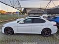 ALFA ROMEO GIULIA 2.2 Turbodiesel 210 CV AT8 AWD Q4 Veloce