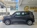 JEEP RENEGADE 1.6 Mjt DDCT 120 CV Limited Tetto Panoramico