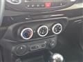 FIAT 500L 1.4 95 CV Cross GPL TUA DA ?149,00 MENSILI