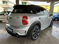 MINI COUNTRYMAN Mini 1.6 John Cooper Works Countryman ALL4