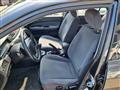 MITSUBISHI LANCER 1.6 16V Saloon Comfort