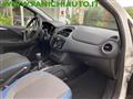 FIAT PUNTO 1.3 MJT II 75 CV 3 porte Lounge