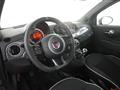 FIAT 500 1.0 Hybrid Sport