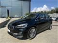 BMW SERIE 2 ACTIVE TOURER 218d Active Tourer Luxury