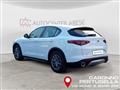 ALFA ROMEO STELVIO 2.2 Turbodiesel 160 CV AT8 RWD Business