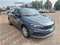 FIAT TIPO 1.5 Hybrid DCT 5 porte