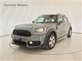 MINI COUNTRYMAN 1.5 One D Boost Countryman