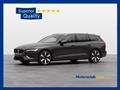 VOLVO V60 T6 AWD Recharge Plus Bright Aut. - MY24