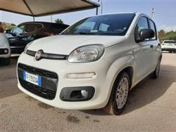 FIAT PANDA 1.3 MJT 95 CV S&S Easy