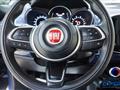 FIAT 500L 1.3 Multijet 95 CV Lounge